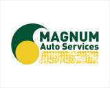 https://www.logocontest.com/public/logoimage/1592748450magnum auto services - 4.png